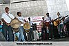IMG_6819.jpg