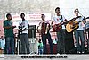 IMG_6820.jpg