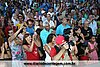 IMG_6824.jpg