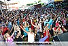 IMG_6826.jpg