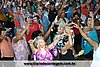 IMG_6827.jpg