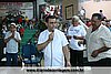 IMG_6832.jpg