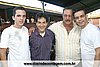 IMG_6834.jpg