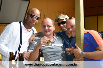 IMG_3832.jpg