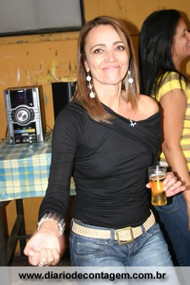 IMG_3844.jpg