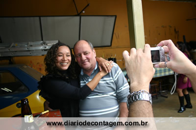 IMG_3845.jpg