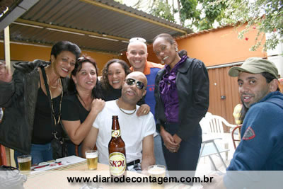 IMG_3850.jpg