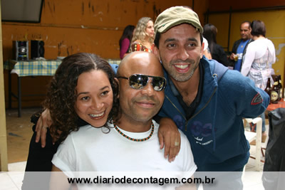 IMG_3852.jpg