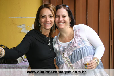 IMG_3868.jpg