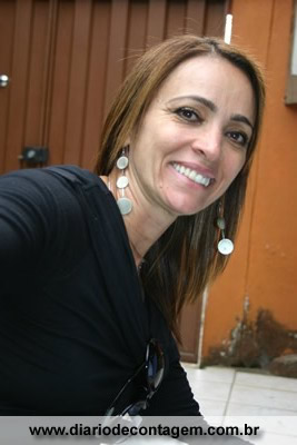 IMG_3876.jpg