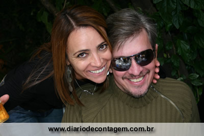 IMG_3892.jpg