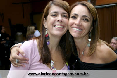 IMG_3910.jpg