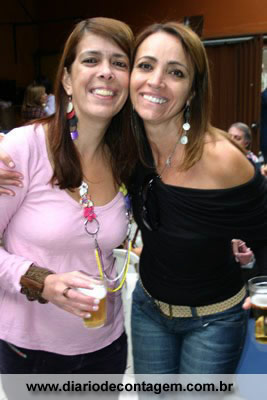 IMG_3911.jpg
