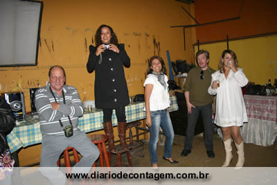 IMG_3923.jpg