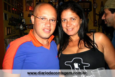 IMG_3948.jpg