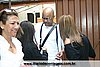 IMG_3819.jpg