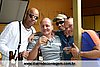 IMG_3832.jpg