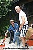 IMG_3836.jpg