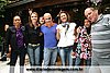 IMG_3837.jpg