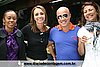 IMG_3839.jpg