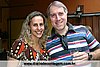 IMG_3842.jpg
