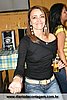 IMG_3844.jpg