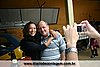 IMG_3845.jpg