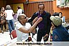 IMG_3846.jpg