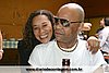 IMG_3847.jpg