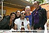 IMG_3849.jpg