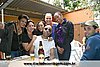 IMG_3850.jpg