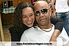 IMG_3851.jpg