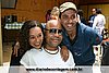 IMG_3852.jpg