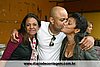 IMG_3859.jpg