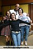IMG_3862.jpg