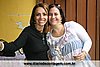 IMG_3868.jpg