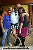 IMG_3869.jpg