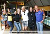 IMG_3871.jpg