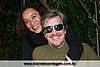 IMG_3882.jpg