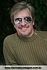 IMG_3886.jpg