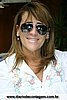 IMG_3887.jpg