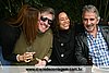 IMG_3890.jpg