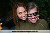 IMG_3892.jpg