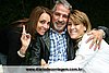 IMG_3895.jpg