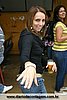 IMG_3899.jpg