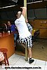 IMG_3902.jpg