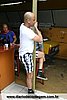 IMG_3903.jpg