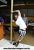 IMG_3905.jpg