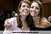 IMG_3910.jpg