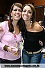 IMG_3911.jpg